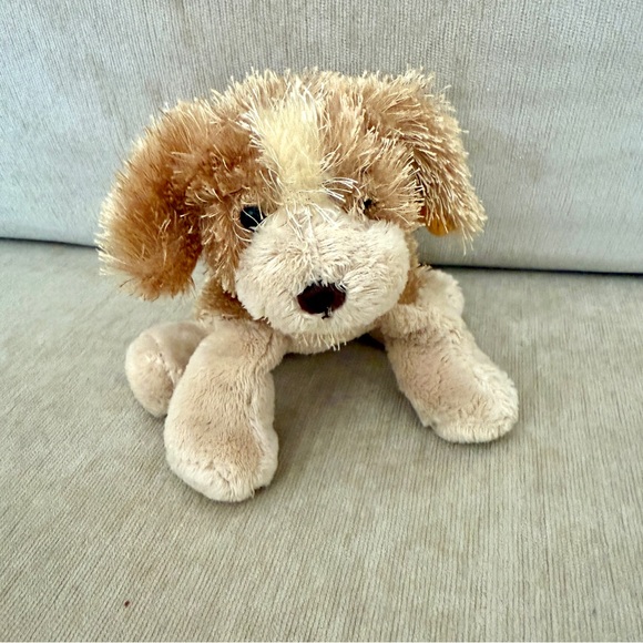 9 GANZ Webkinz Plush Stuffed Animals - No Codes - Picture 5 of 11